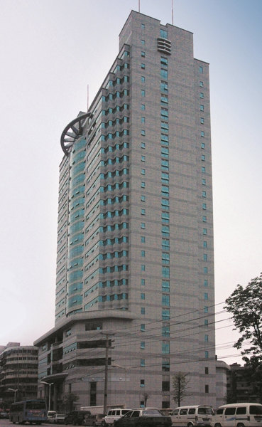 壹定发(中国集团)官方网站