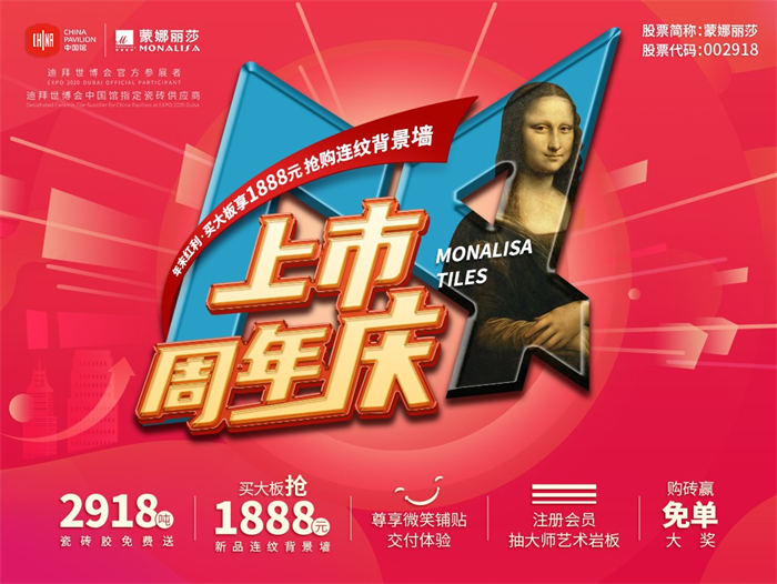 修01.jpg 修01.jpg