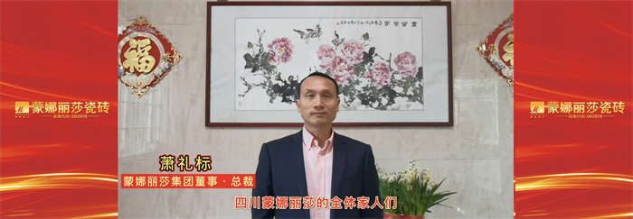 修09.jpg 修09.jpg
