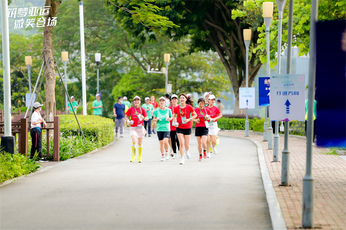 壹定发(中国集团)官方网站