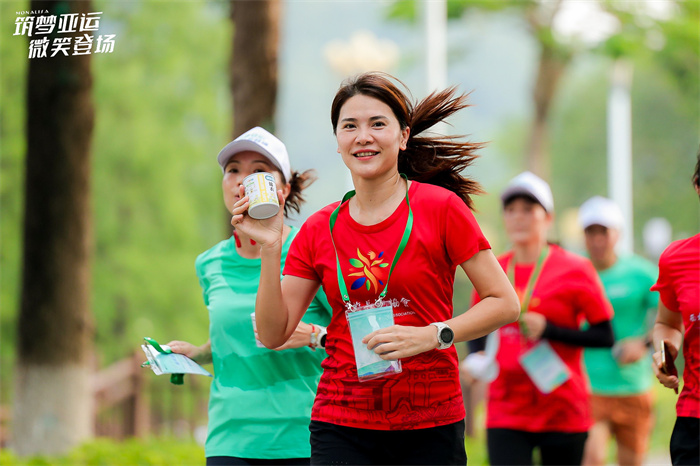 壹定发(中国集团)官方网站