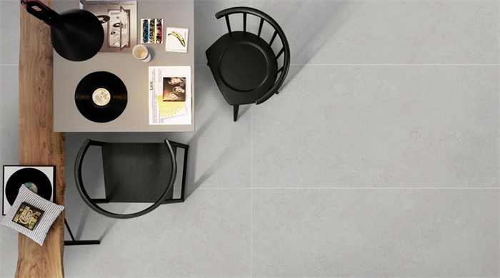 壹定发(中国集团)官方网站