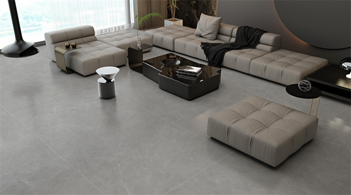 壹定发(中国集团)官方网站