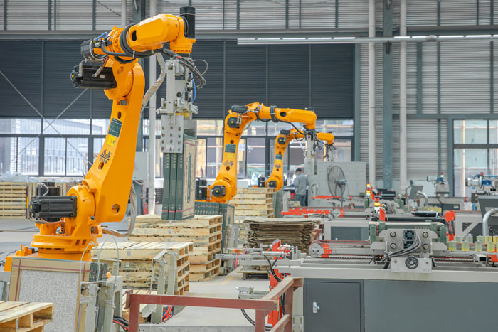 壹定发(中国集团)官方网站