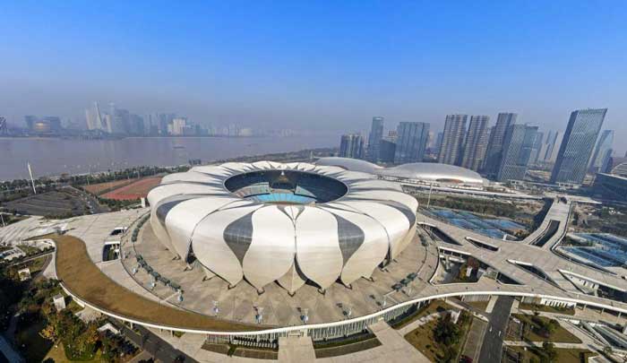 壹定发(中国集团)官方网站