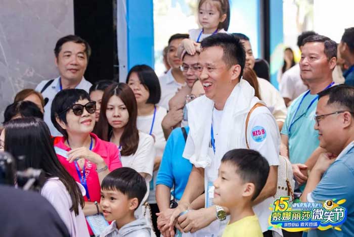 壹定发(中国集团)官方网站