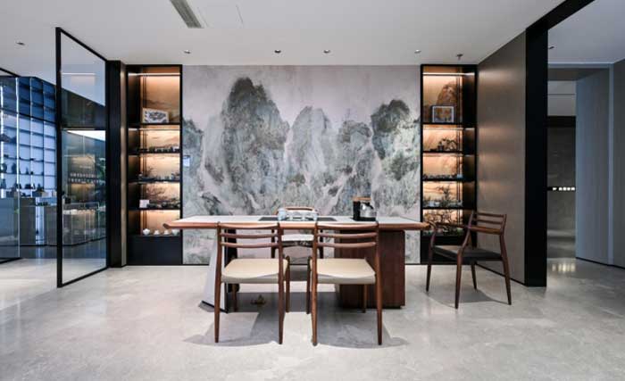 壹定发(中国集团)官方网站