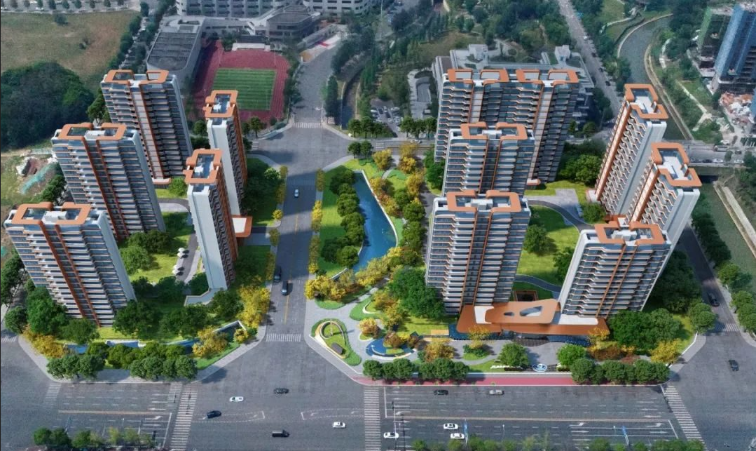 壹定发(中国集团)官方网站