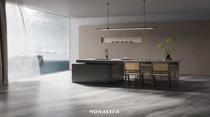 壹定发(中国集团)官方网站