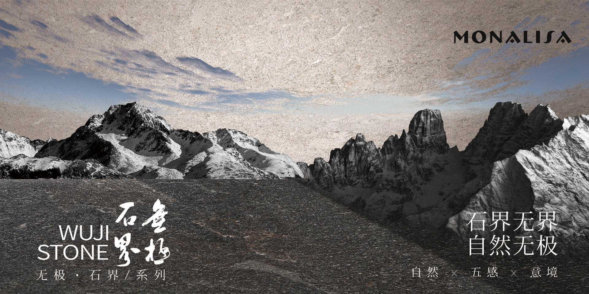 壹定发(中国集团)官方网站