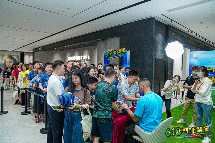 image_23296f76-2519-40b3-927a-e5f2e5c31246 壹定发(中国集团)官方网站