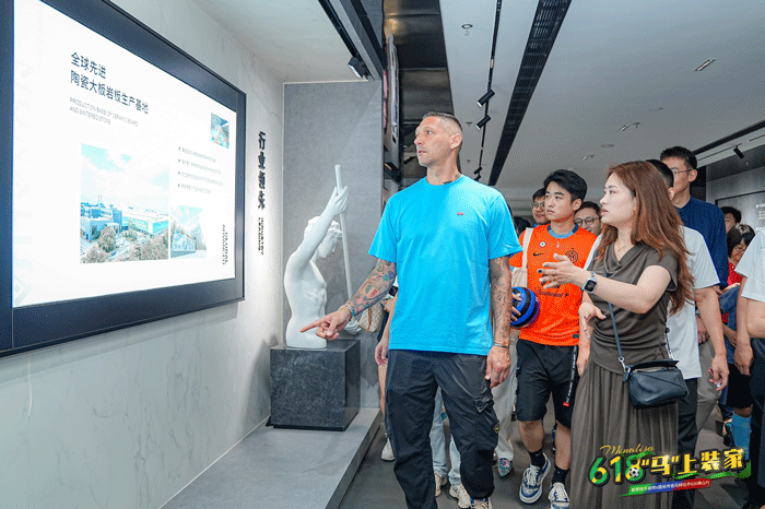 image_c4215d5f-af8e-4383-91b0-5c4d13e9b04e 壹定发(中国集团)官方网站